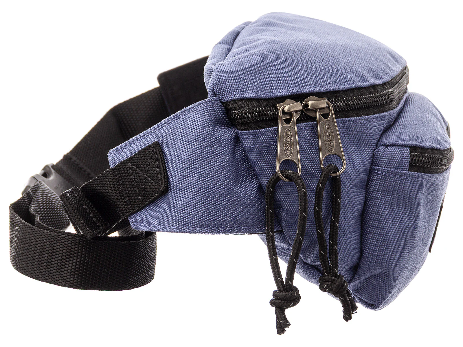 Eastpak EK:000073 Doggy Bag Gürteltasche 008 black - Image 15