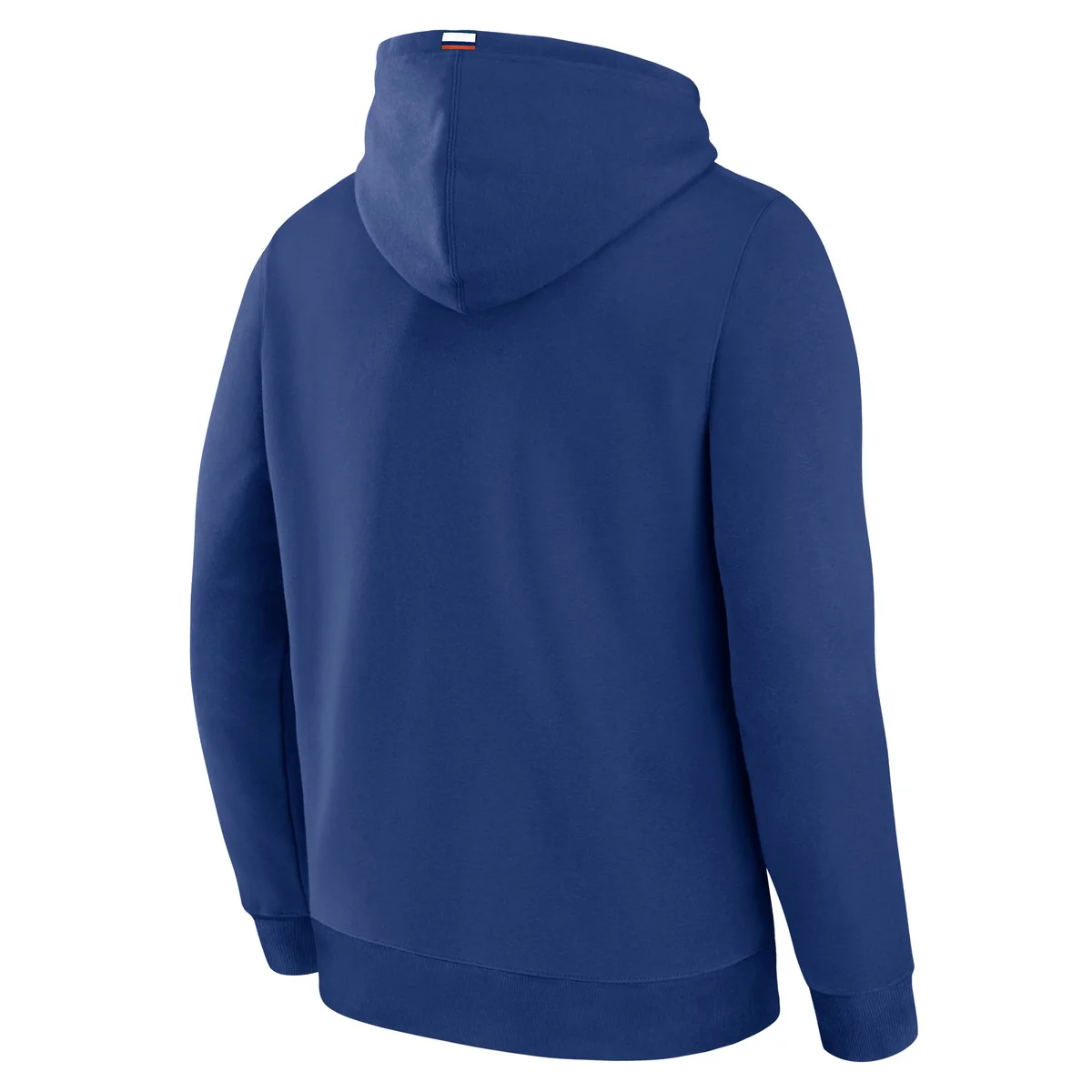Edmonton Oilers Wrist Shot Hoodie NHL - Image 7