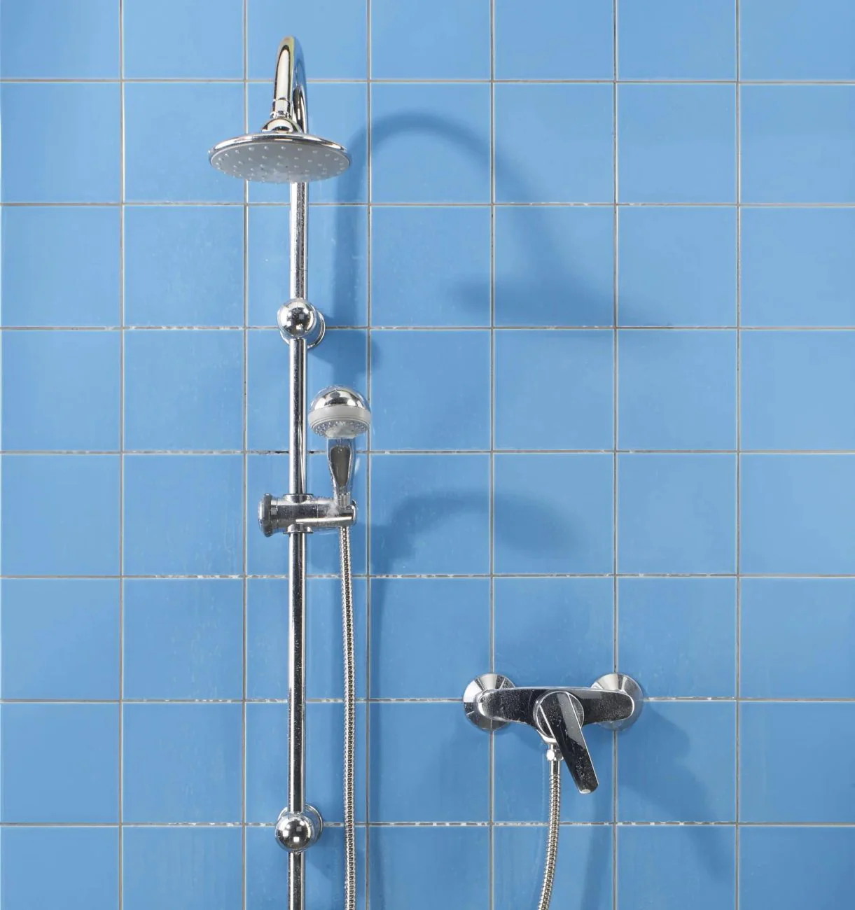 Effektiver Kalklöser Spray, 500 ml – Superstark gegen hartnäckige Rückstände - Image 6