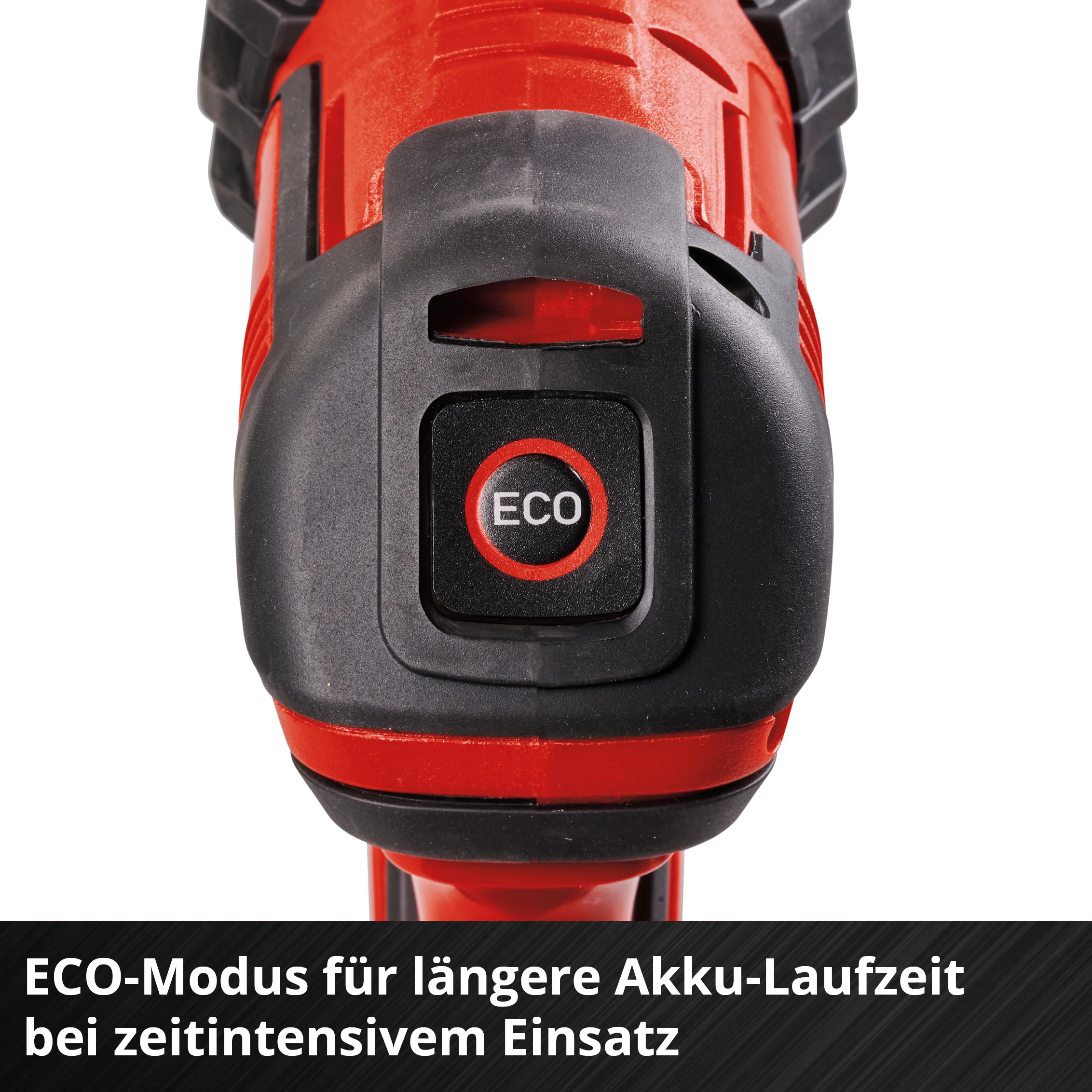 Einhell Akku-Druckreinigerpistole HYPRESSO 18/24-1 - Image 9