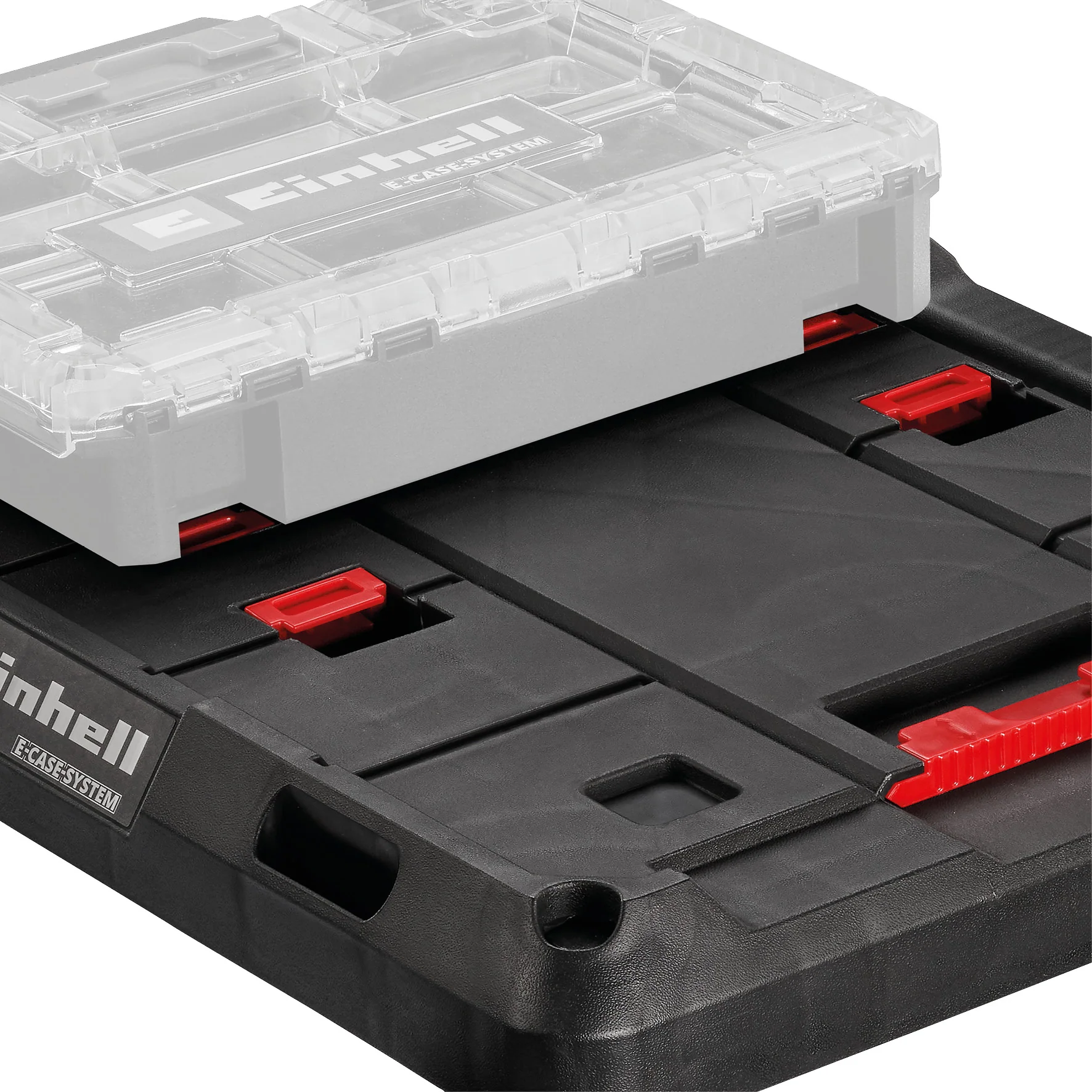 Einhell E-Case Rollbrett - Image 5