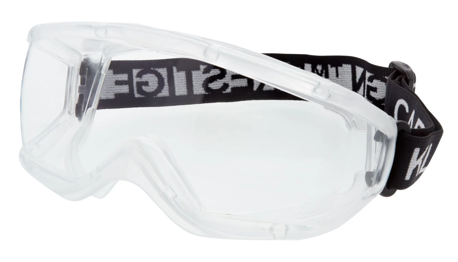 EKASTU Vollsichtbrille CARINA KLEIN DESIGN PRESTIGE DIN EN 166 1 3 4 9 - BT