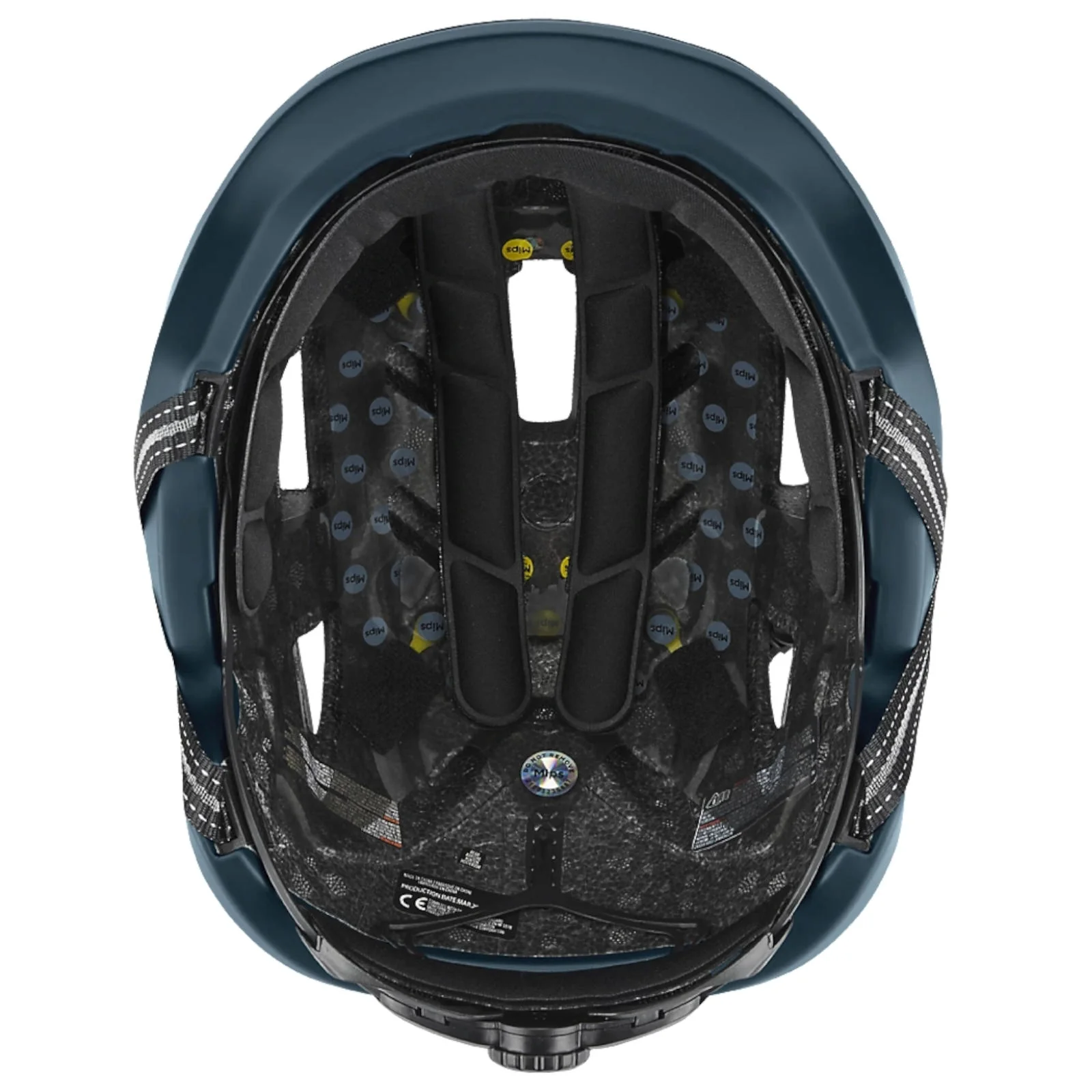Electra Fahrradhelm Go! Mips - Image 15