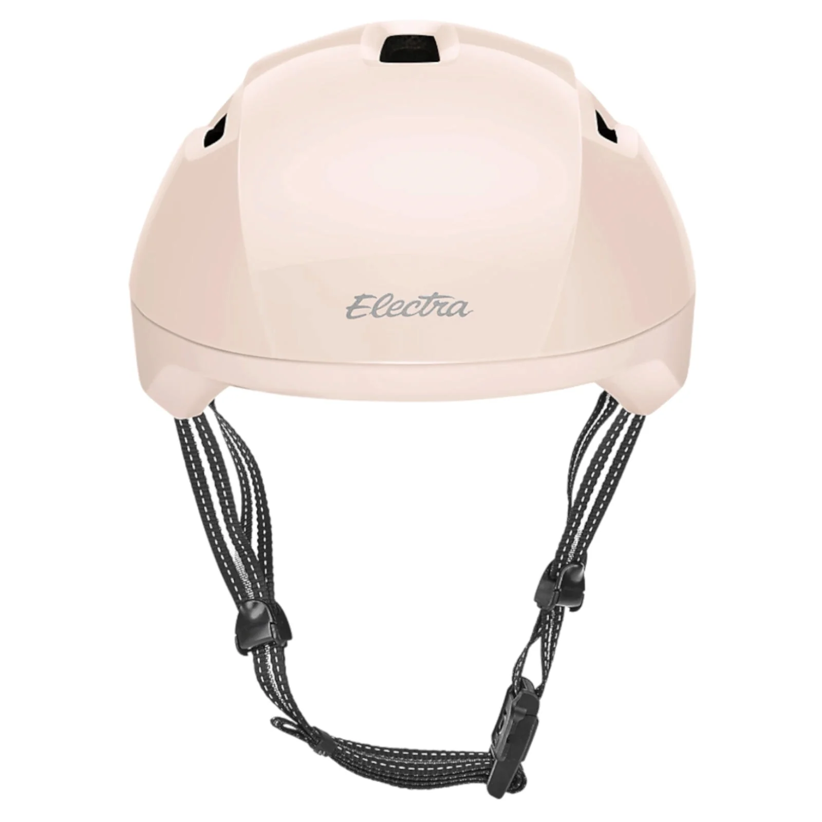 Electra Fahrradhelm Go! Mips - Image 8