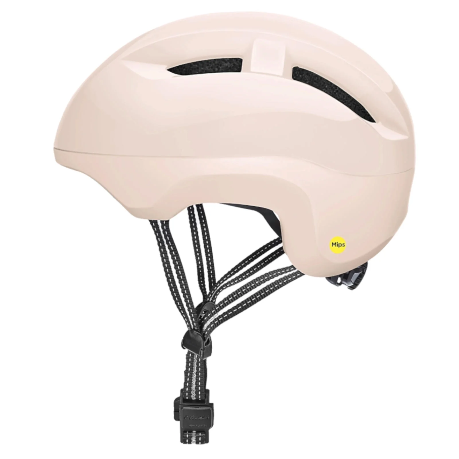 Electra Fahrradhelm Go! Mips - Image 9