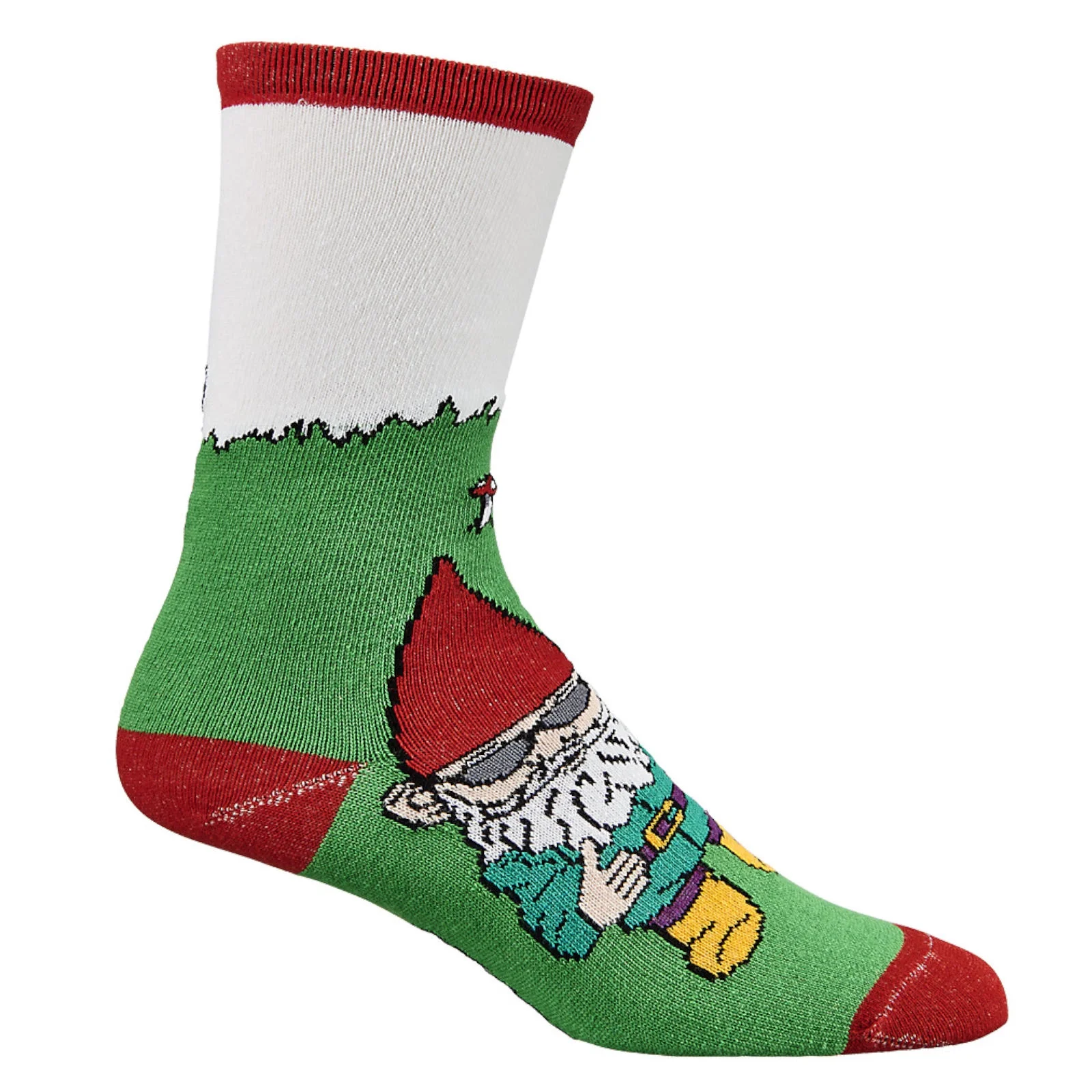 Electra Unisex Socken - Image 13