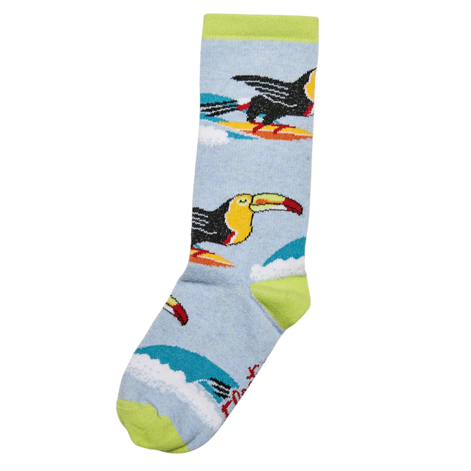 Electra Unisex Socken - Image 16