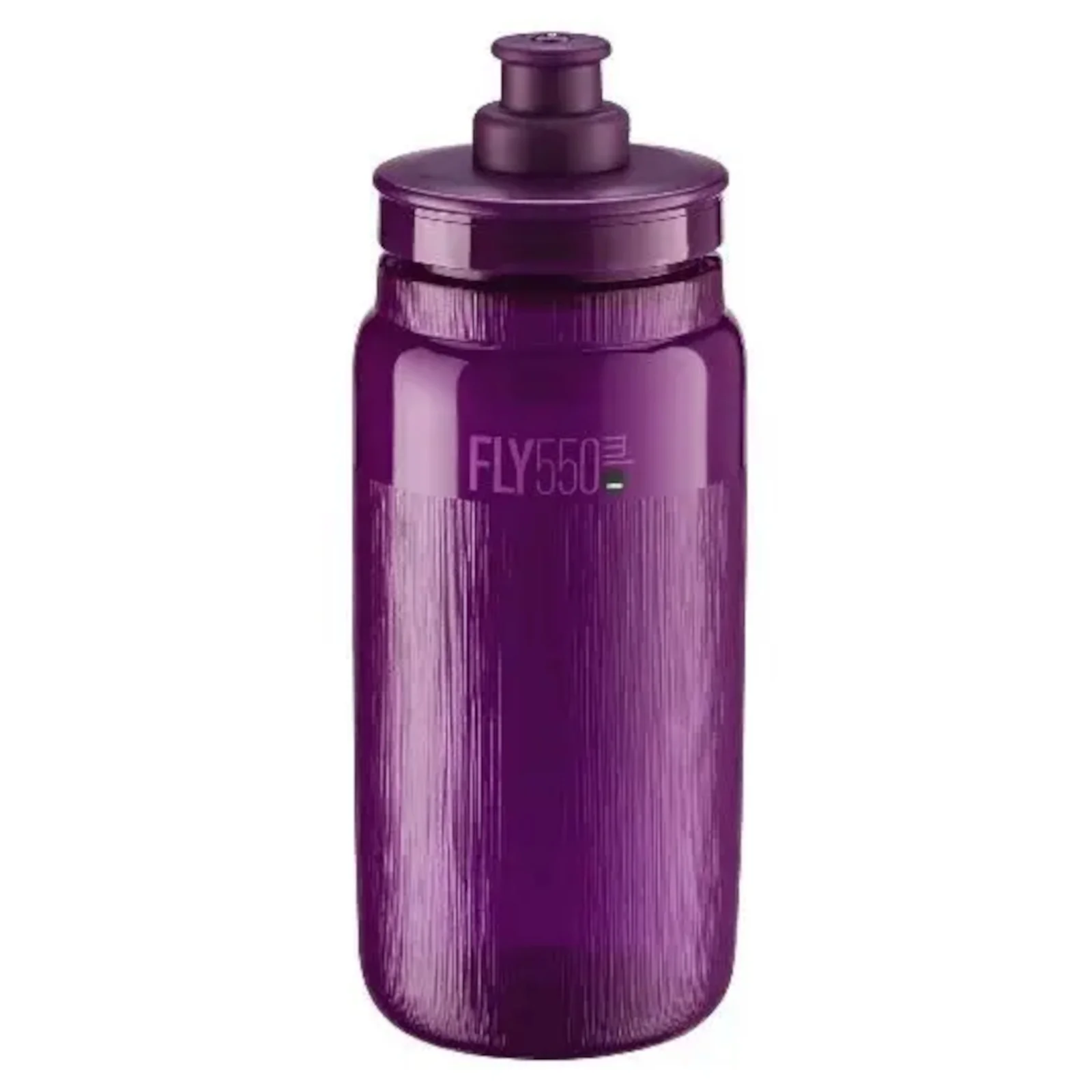 Elite Trinkflasche Fly Tex - Image 7