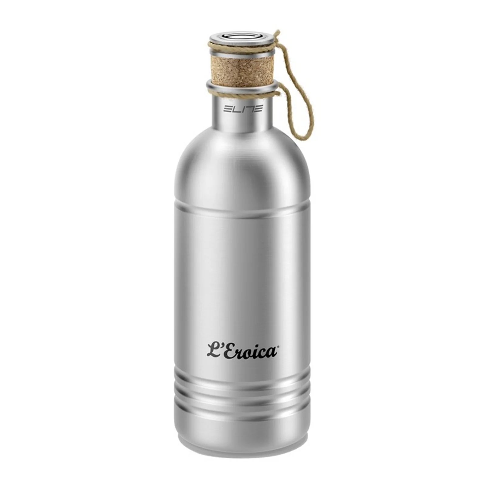 Elite Trinkflasche L'Eroica