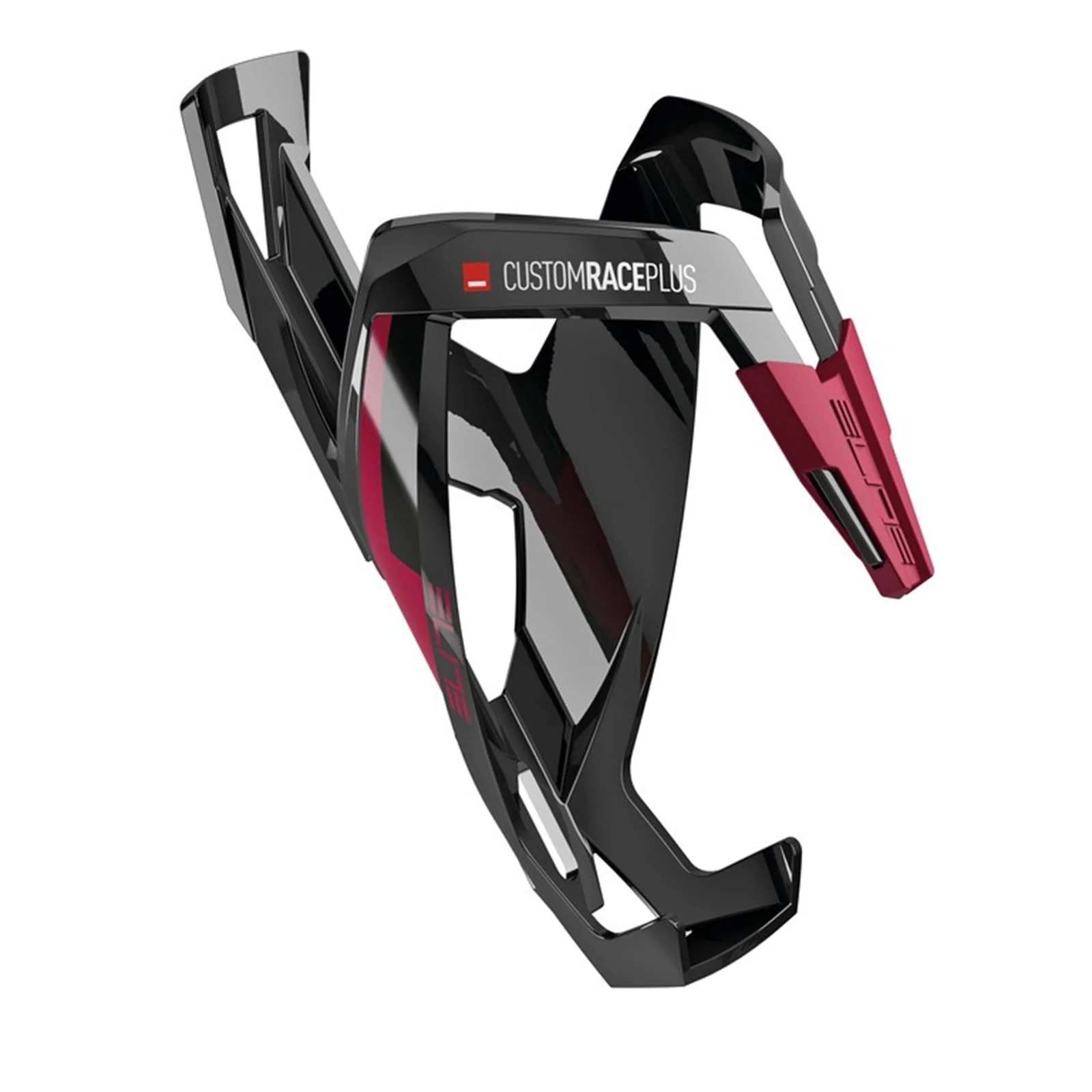 Elite Trinkflaschenhalter CustomRacePlus