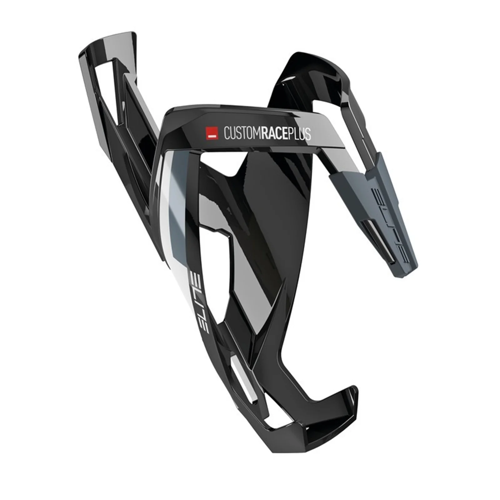Elite Trinkflaschenhalter CustomRacePlus