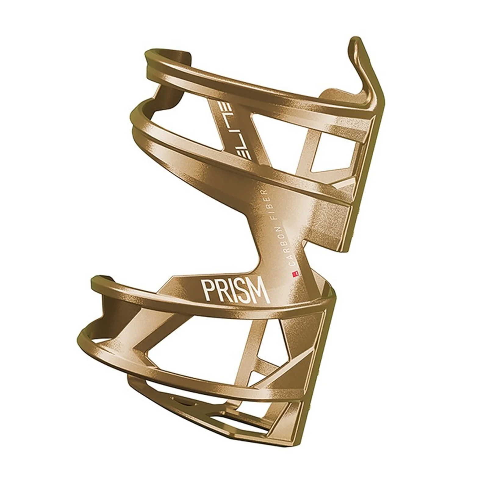 Elite Trinkflaschenhalter Prism Carbon