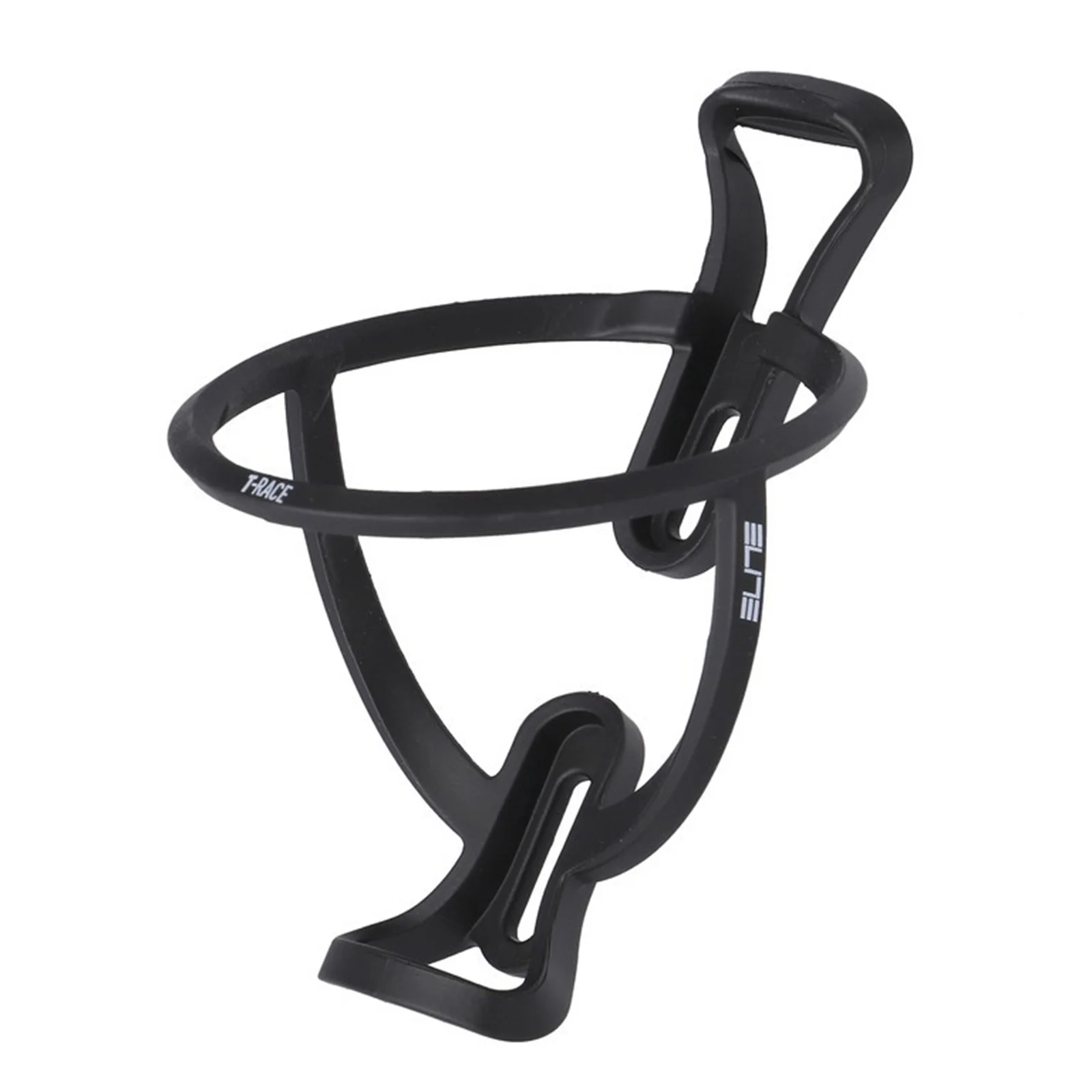 Elite Trinkflaschenhalter T-Race