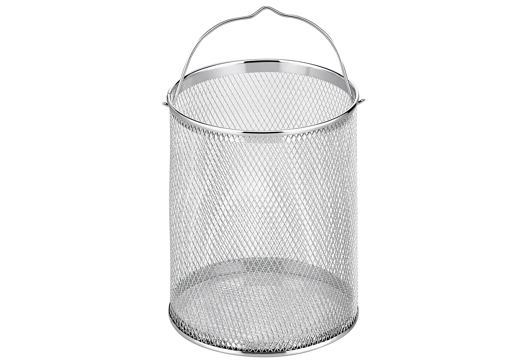 ELO Spargeltopf Citrin Ø16cm - Image 2