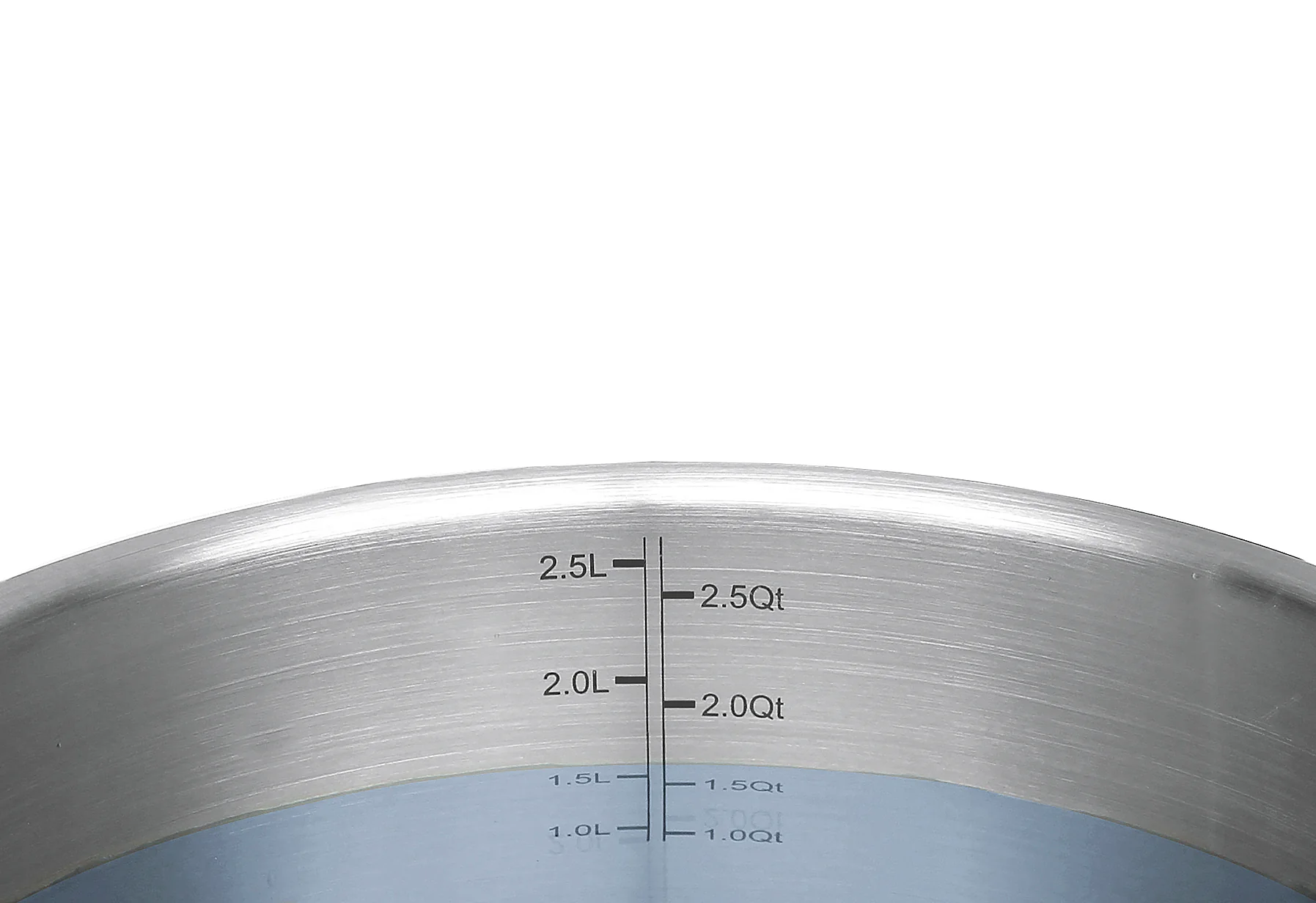 ELO Topfset Galant 5teilig Edelstahl - Image 6