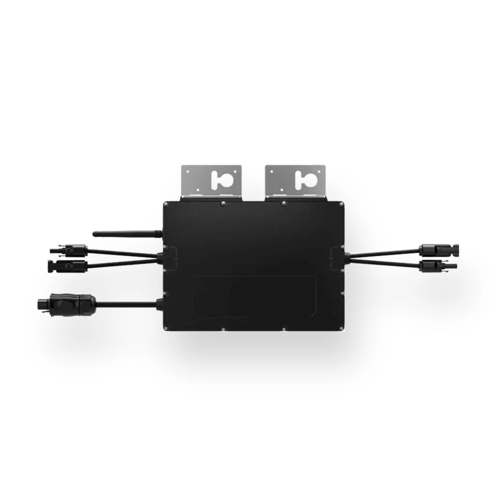 Envertech Micro-Wechselrichter EVT800-B 800W mit 5 m AC-Anschlusskabel - Image 3