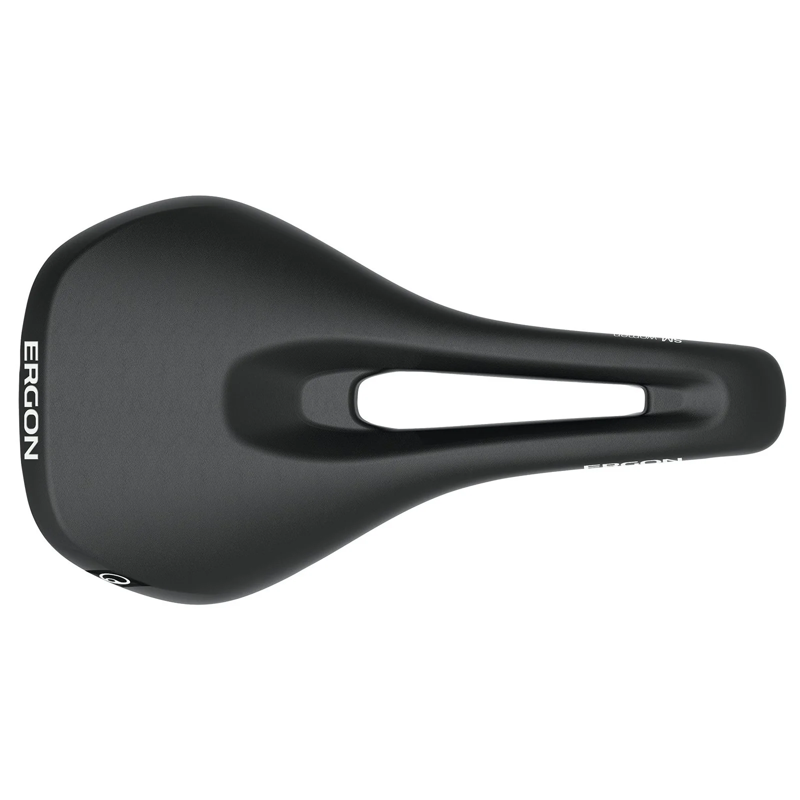 Ergon Damen Fahrradsattel SM Women