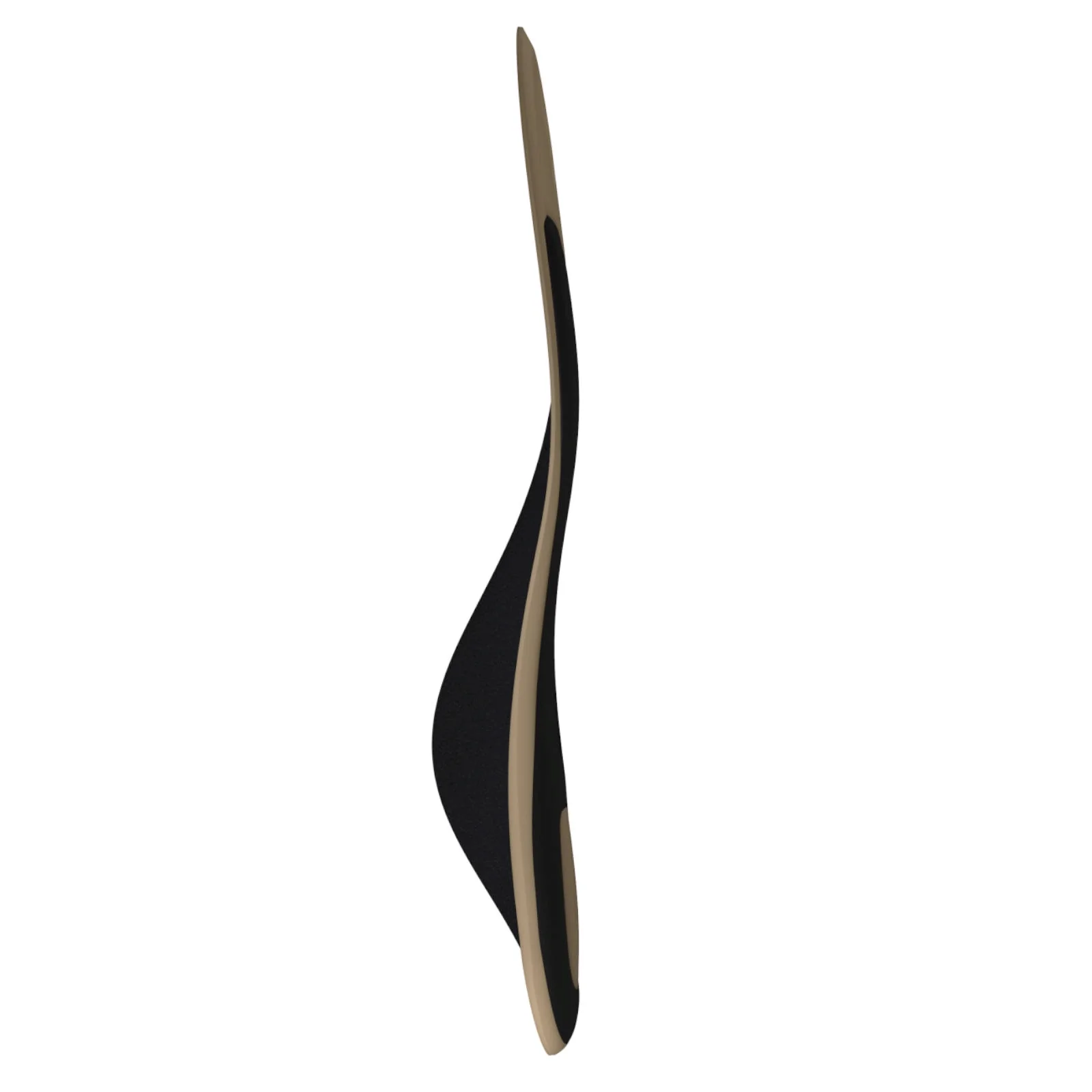Ergon Einlegesohle IP Touring Solestar - Image 12