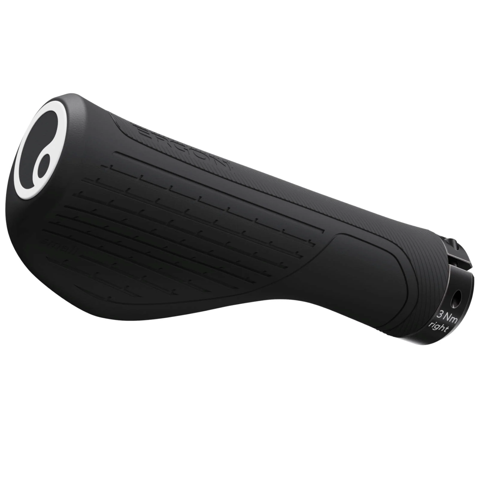 Ergon Lenkergriffe GS1-S Evo - Image 7