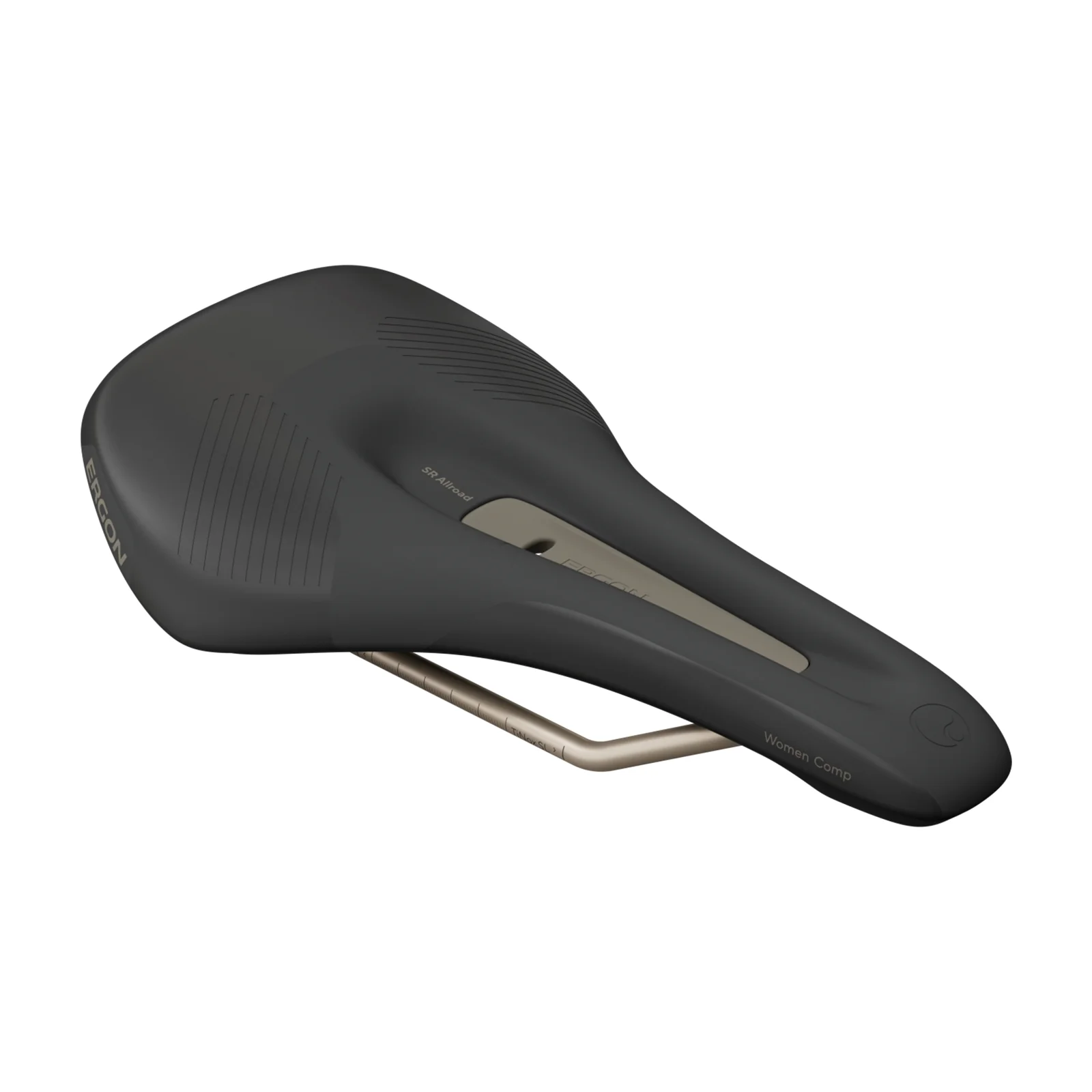 Ergon SR Allroad Comp Women