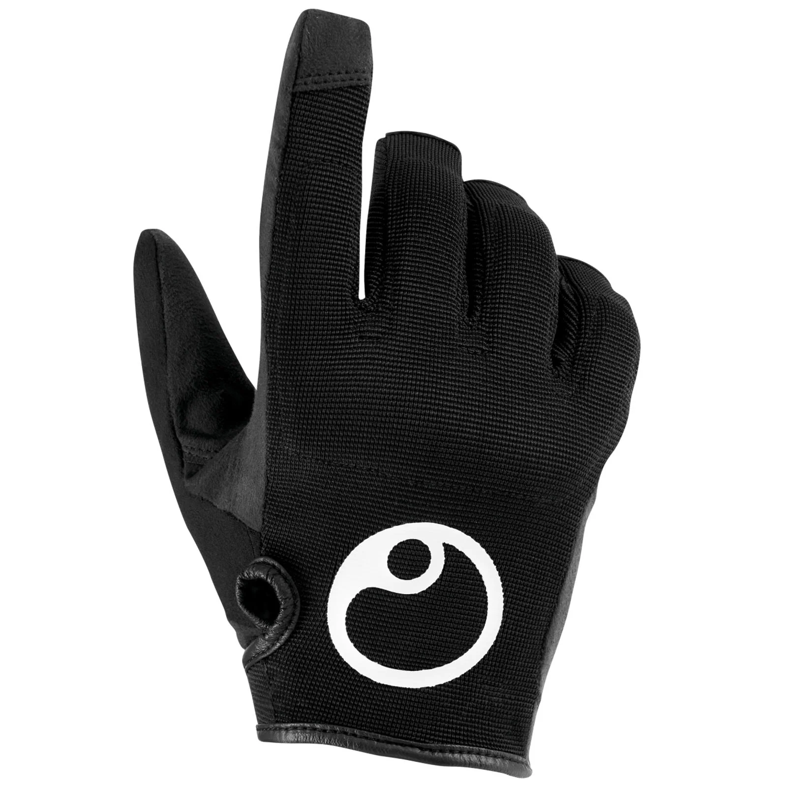 Ergon Unisex Handschuhe HE2 Evo - Image 3