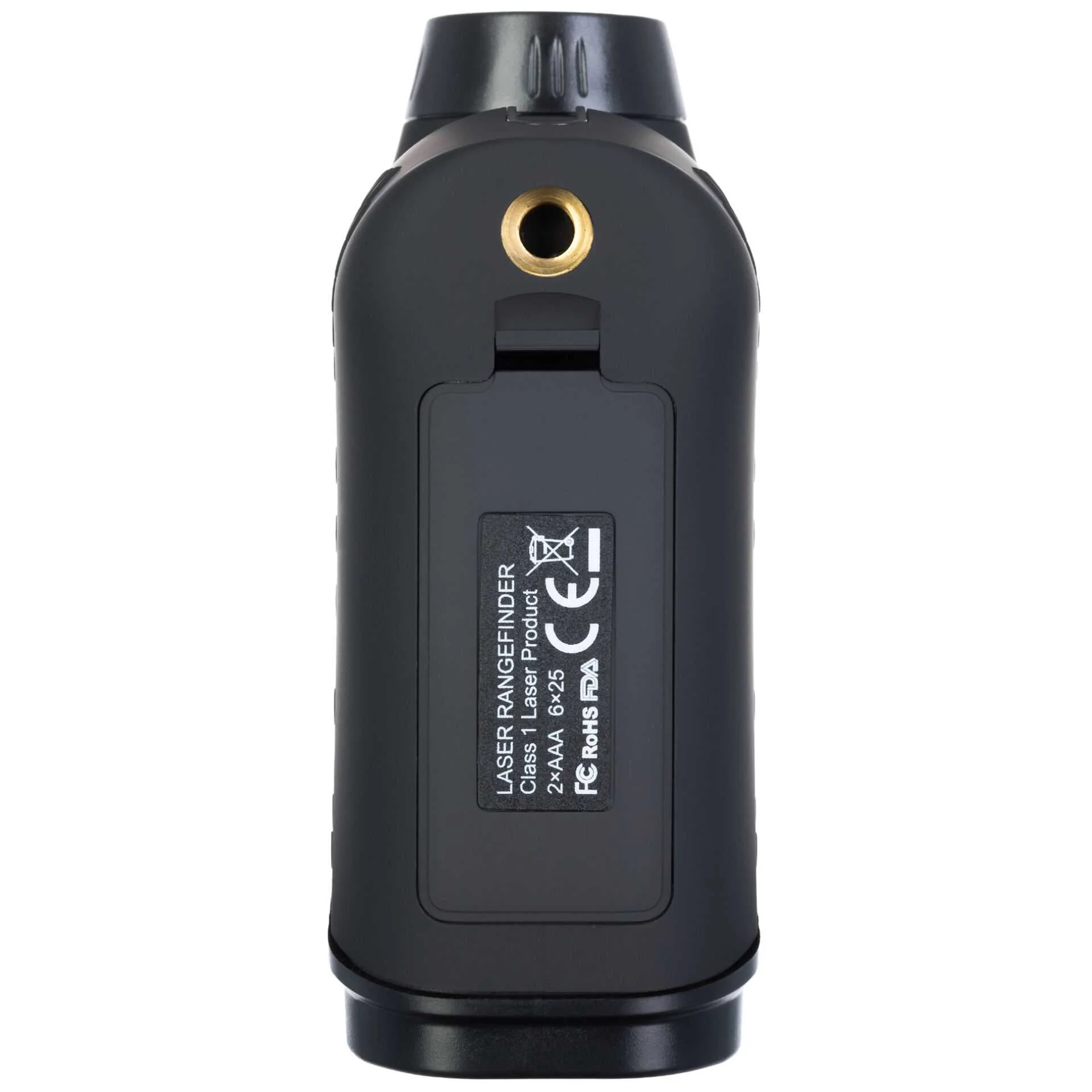 Ermenrich LR900 Laser-Entfernungsmesser - Image 9