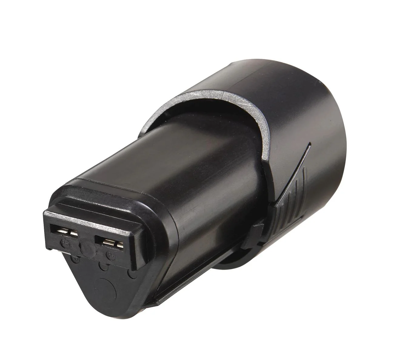 Ersatzakku für Akku-Gras- & Strauchschere sowie Akku-Hand-Bodenhacke 10,8V - Image 2