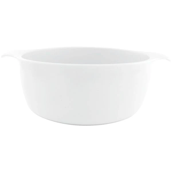 ESCHENBACH Cook & Serve inducTHERM® Topf, ø: 160 mm