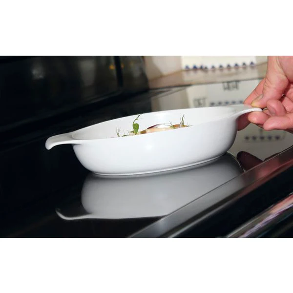 ESCHENBACH Cook & Serve inducTHERM® Topf, ø: 160 mm - Image 4