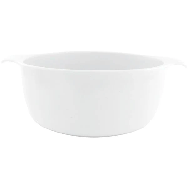 ESCHENBACH Cook & Serve inducTHERM® Topf, ø: 200 mm