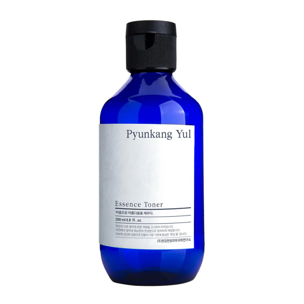 Essence Toner - 200 ml