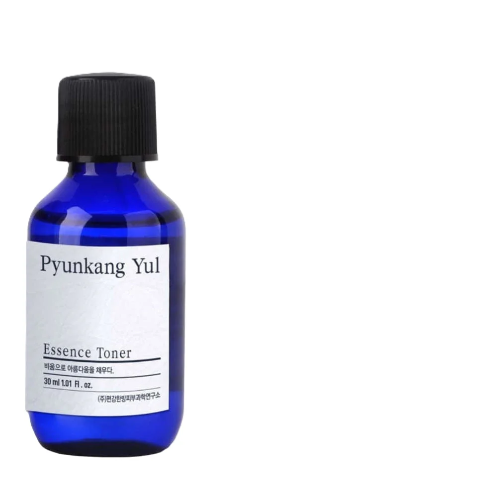 Essence Toner - Mini Edition - 30 ml