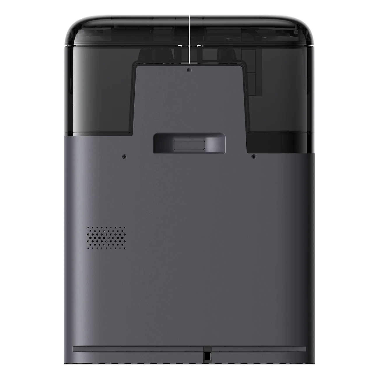 Eufy Robot Vacuum Omni C20 Saugroboter, mit Station, 7.000 Pa Saugleistung - Image 4