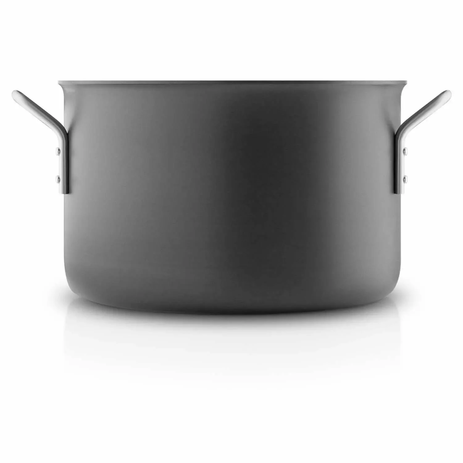 Eva Solo Dura line Topf - 7 l - Slip-Let®- Antihaftbeschichtung - Image 3