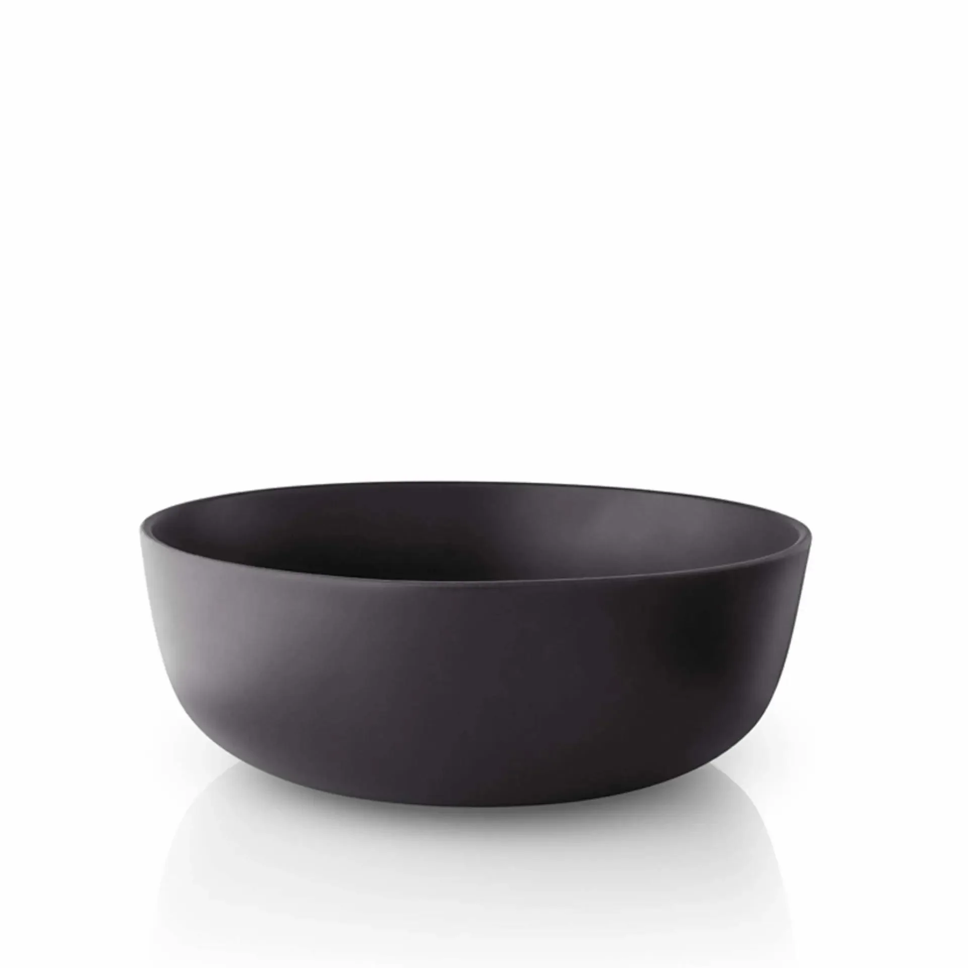 Eva Solo Nordic kitchen Schale - 3.2 l