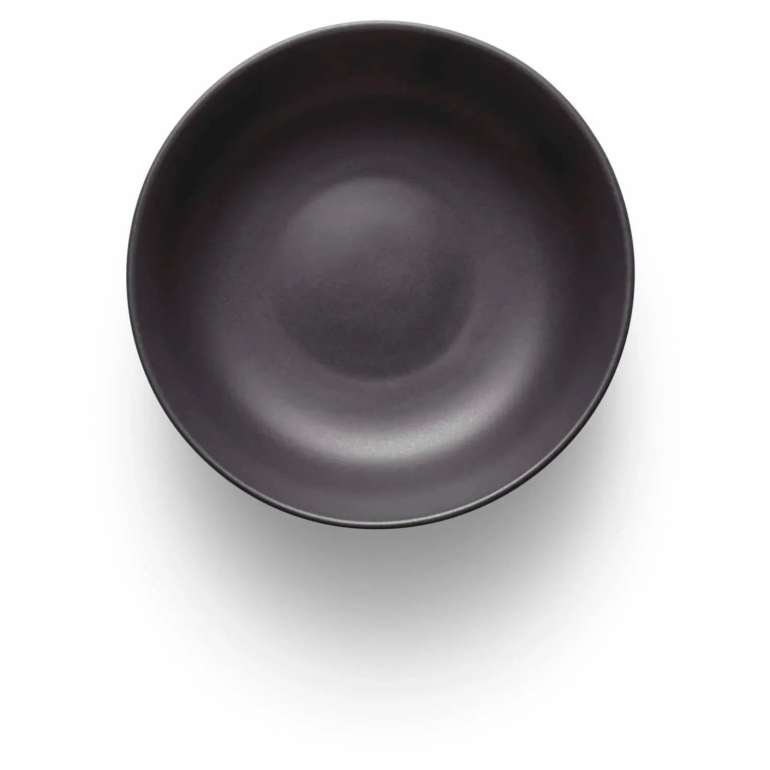 Eva Solo Nordic kitchen Schale - 3.2 l - Image 3