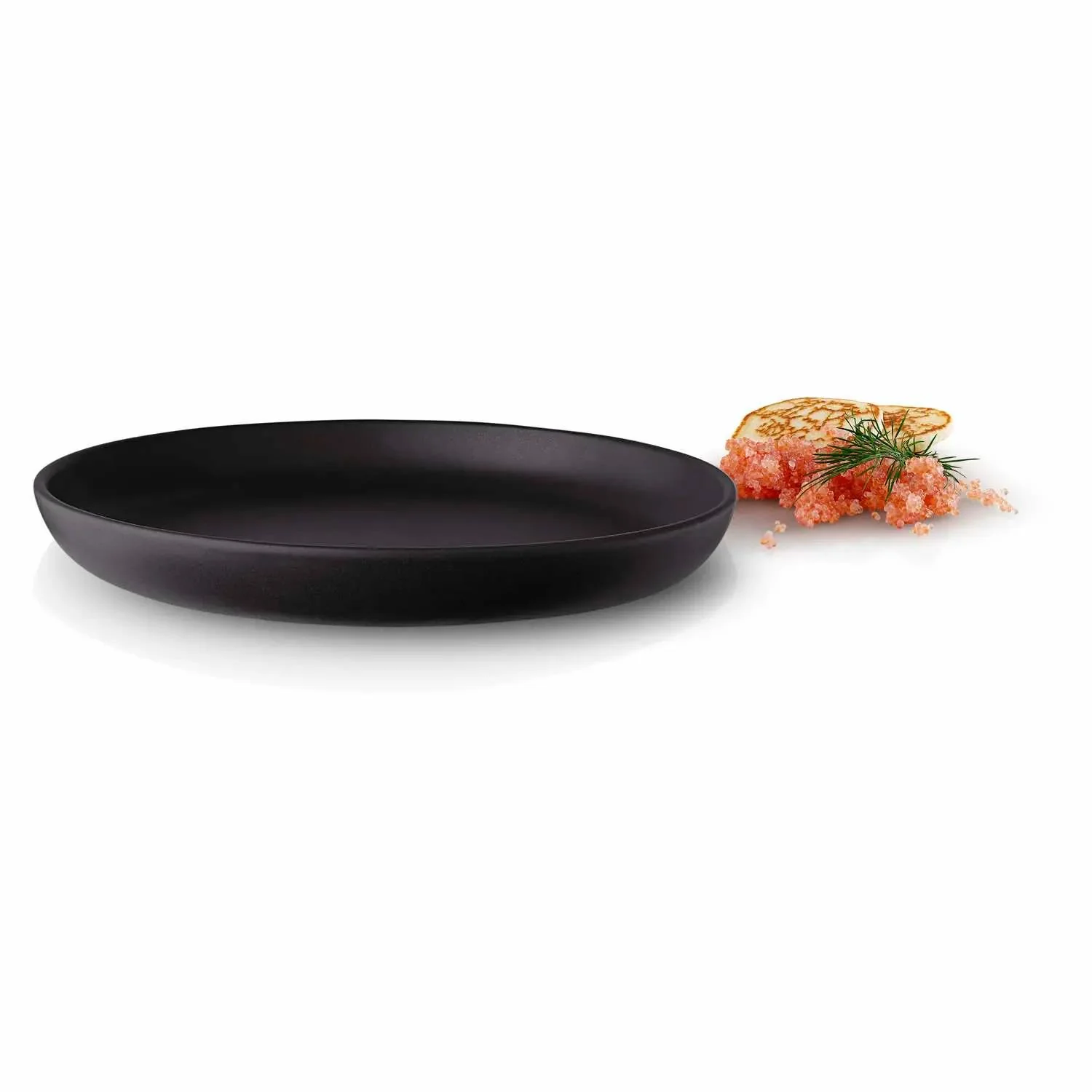 Eva Solo Nordic kitchen Teller - 17 cm - Image 5