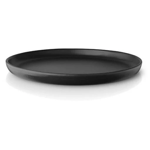 Eva Solo Nordic kitchen Teller - 25 cm - Image 2