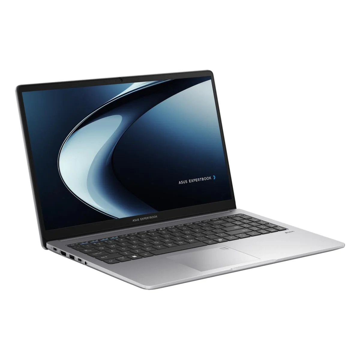 ExpertBook PM1 PM1503CDA-S70064 mit Ryzen 7 7735HS, 24 GB RAM, 2 TB SSD - Image 2