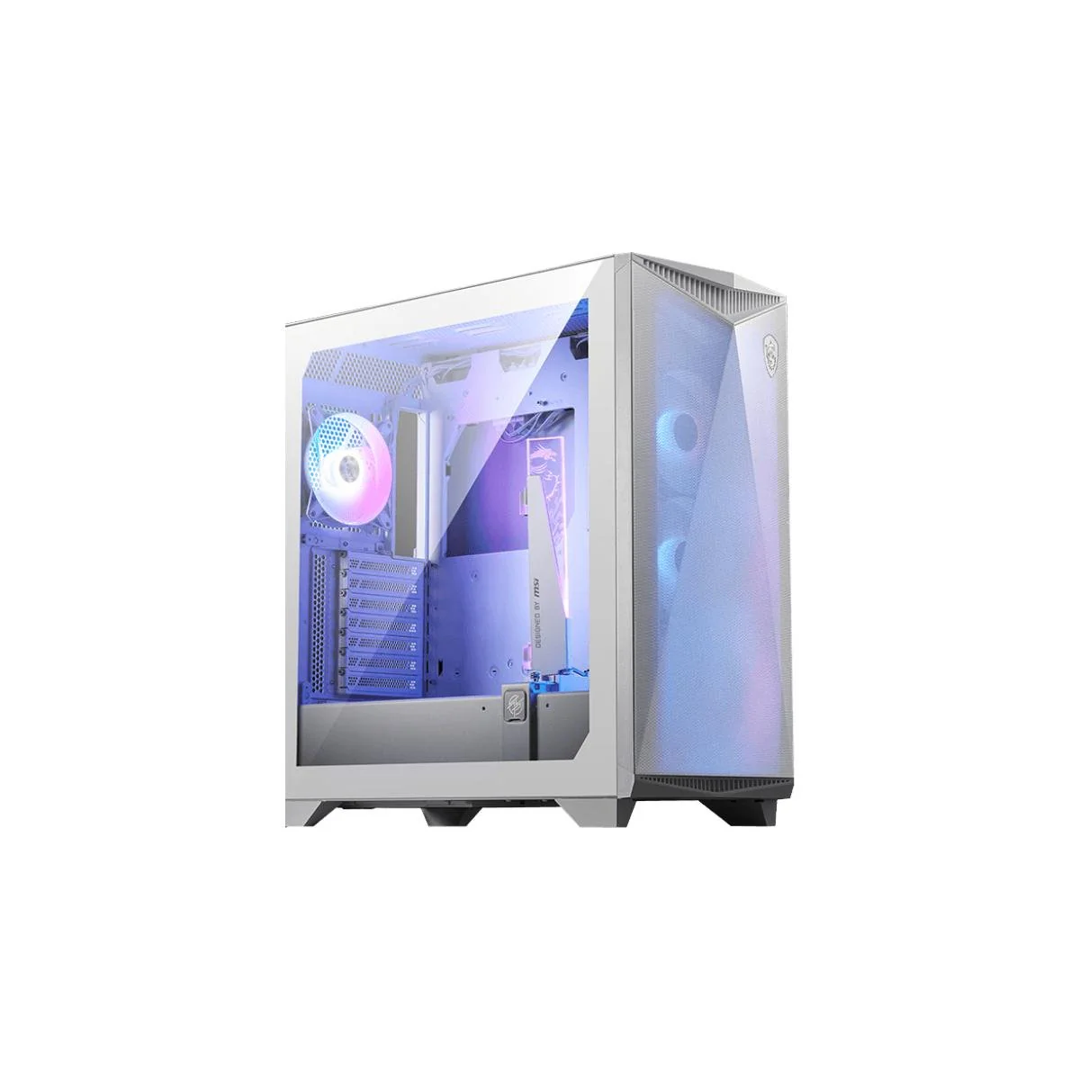 Extreme PC IN865 mit i7-14700KF, 64 GB RAM