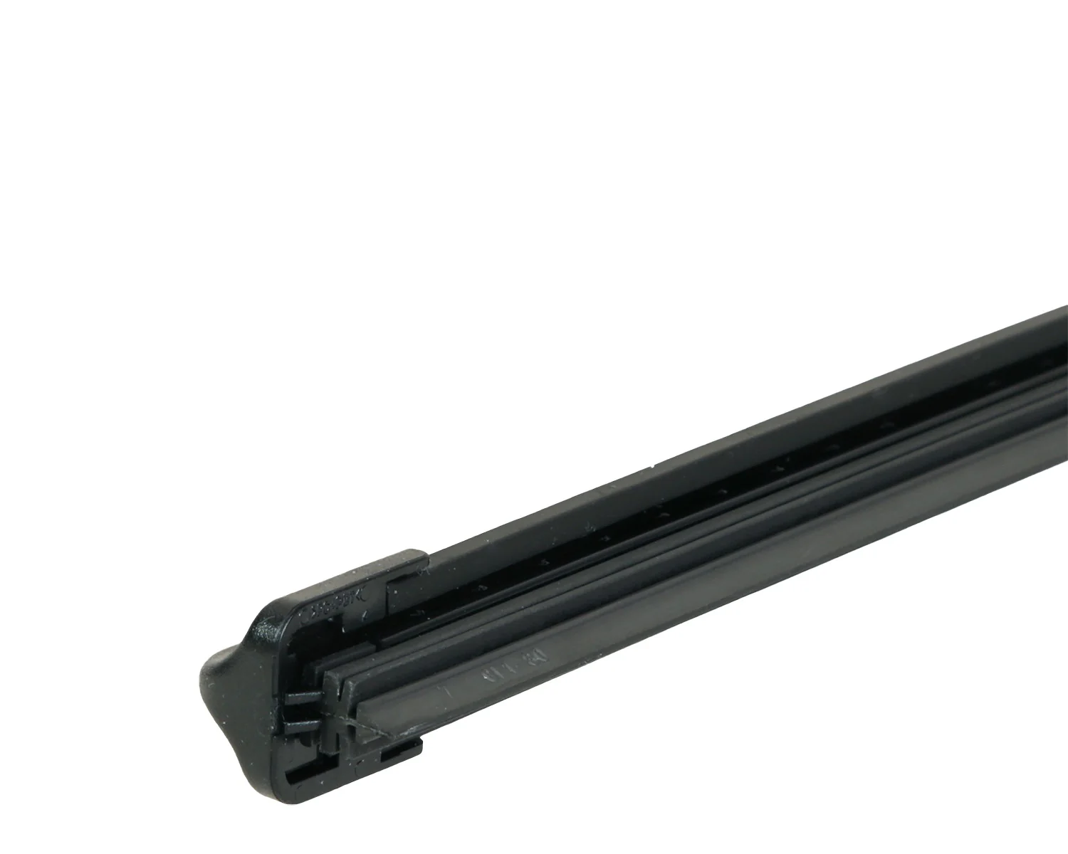 F1 Flachbalkenwischer FB430 - Image 11