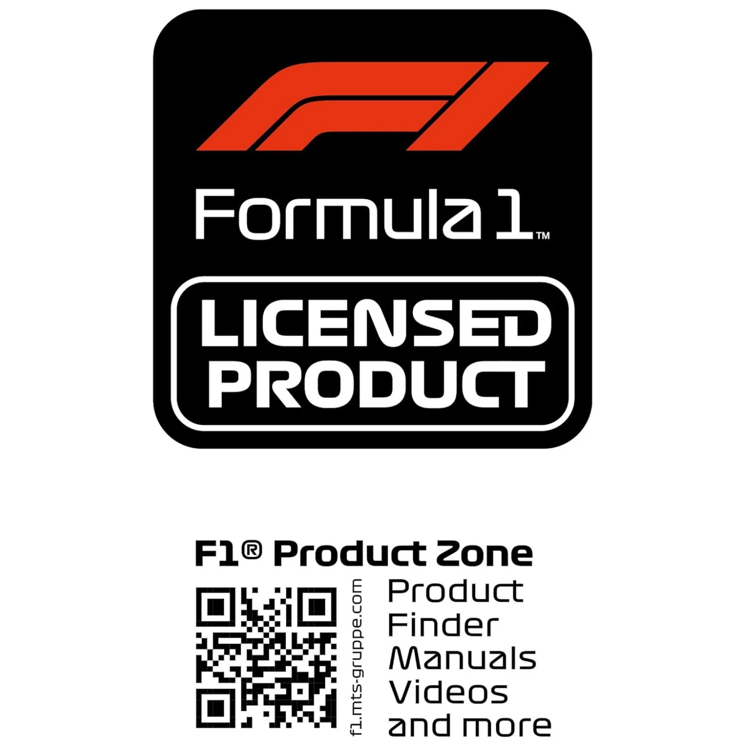 F1 Flachbalkenwischer FB430 - Image 2