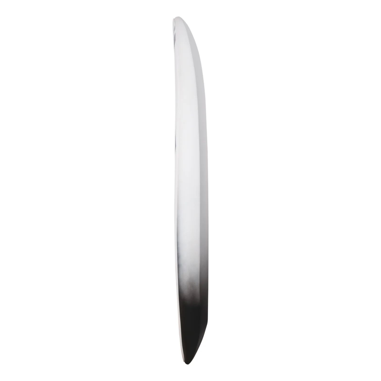F2  Foil Board Glide School  190 l Weiss - Image 6