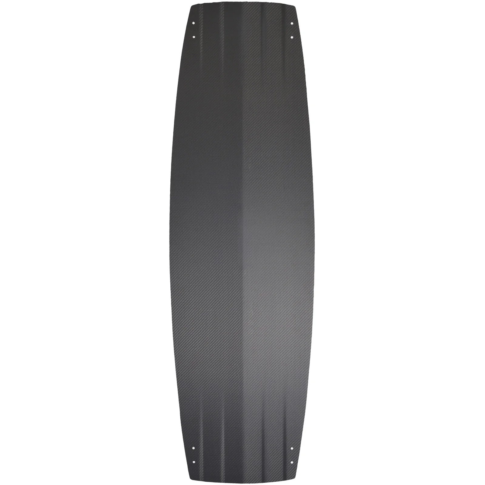 F2 Kiteboard Estefania Rosa Promodel Carbon 136cm Schwarz/Pink - Image 3