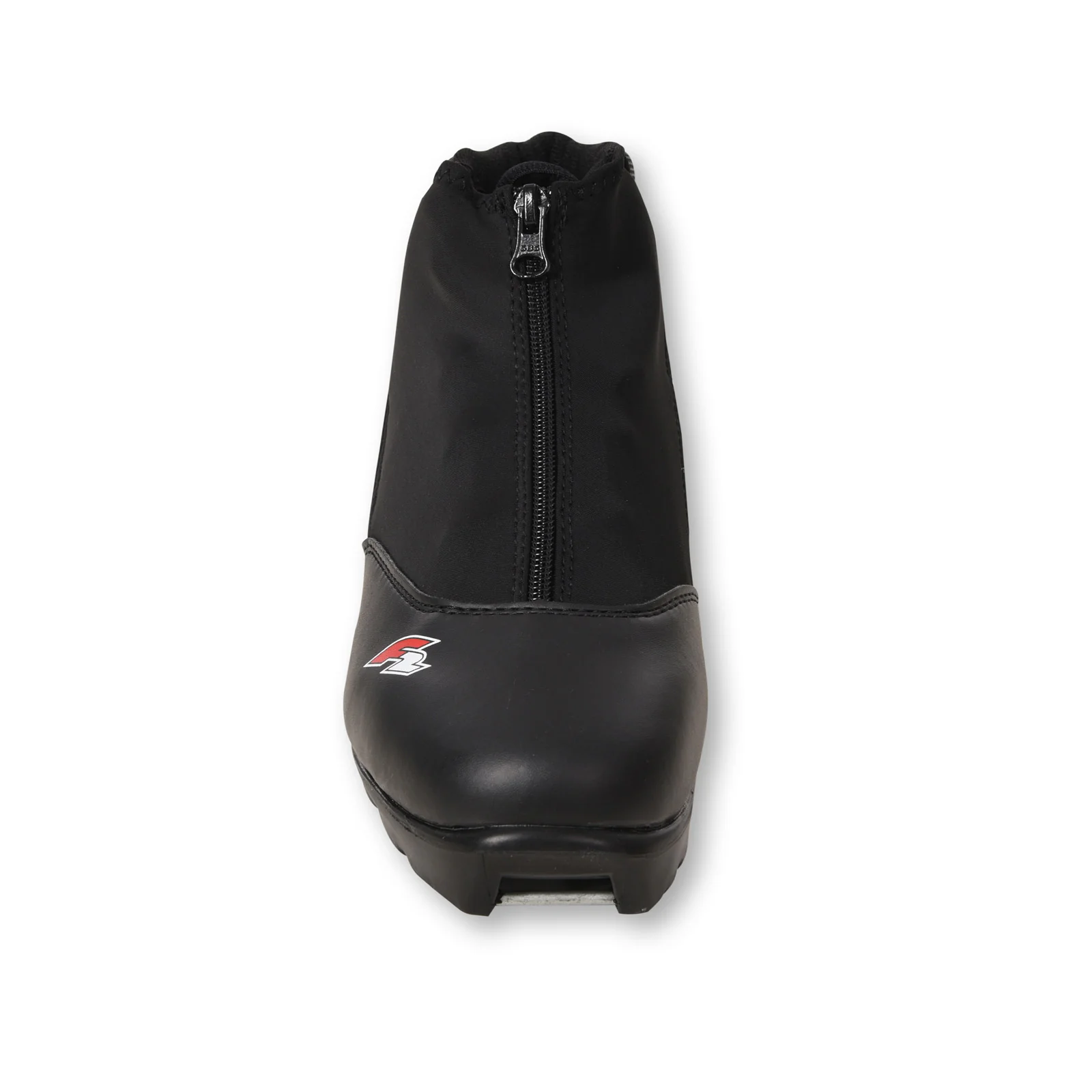 F2 Langlaufschuhe Ride CC 40 Schwarz - Image 48
