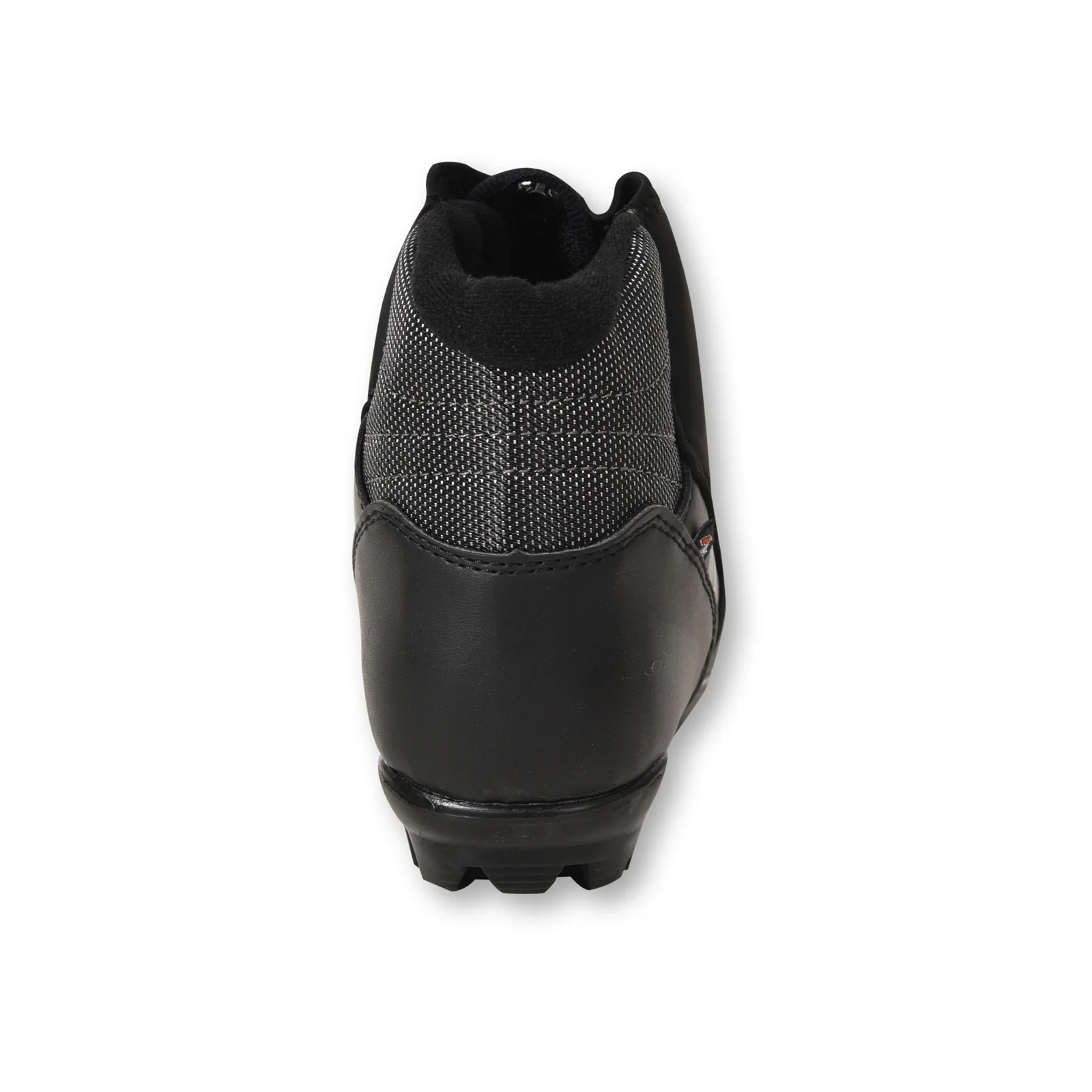 F2 Langlaufschuhe Ride CC 40 Schwarz - Image 55