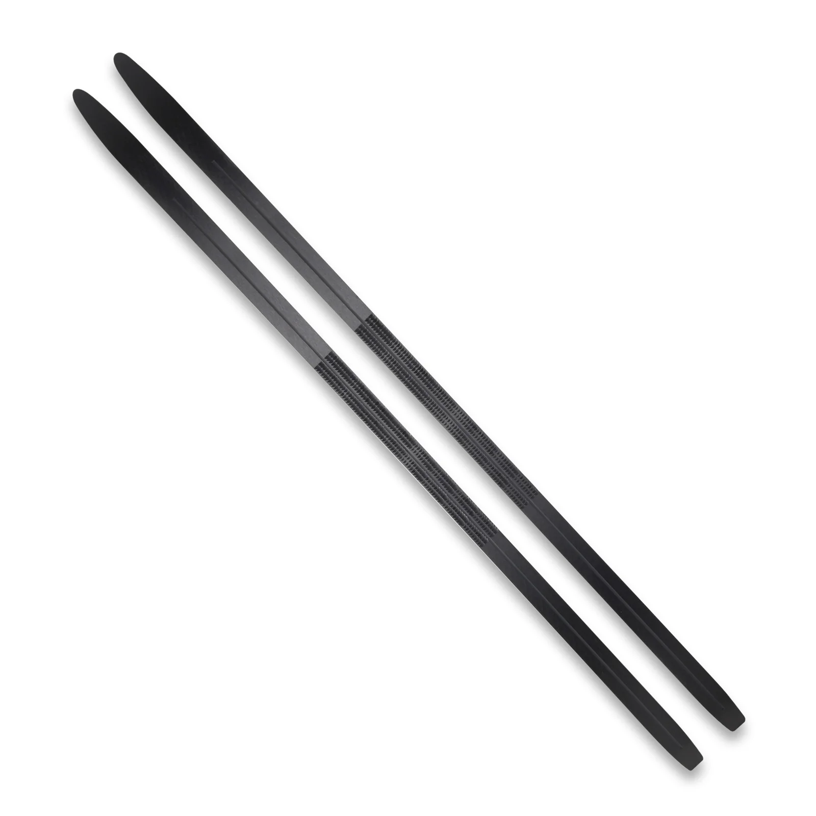F2  Langlaufski Ride CC  180 cm Schwarz - Image 17