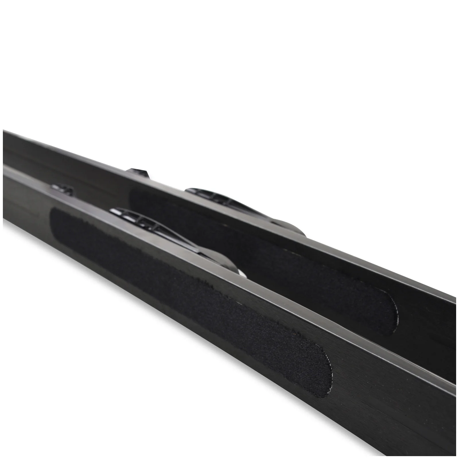 F2  Langlaufski Ride Pro CC  185 cm Schwarz - Image 20