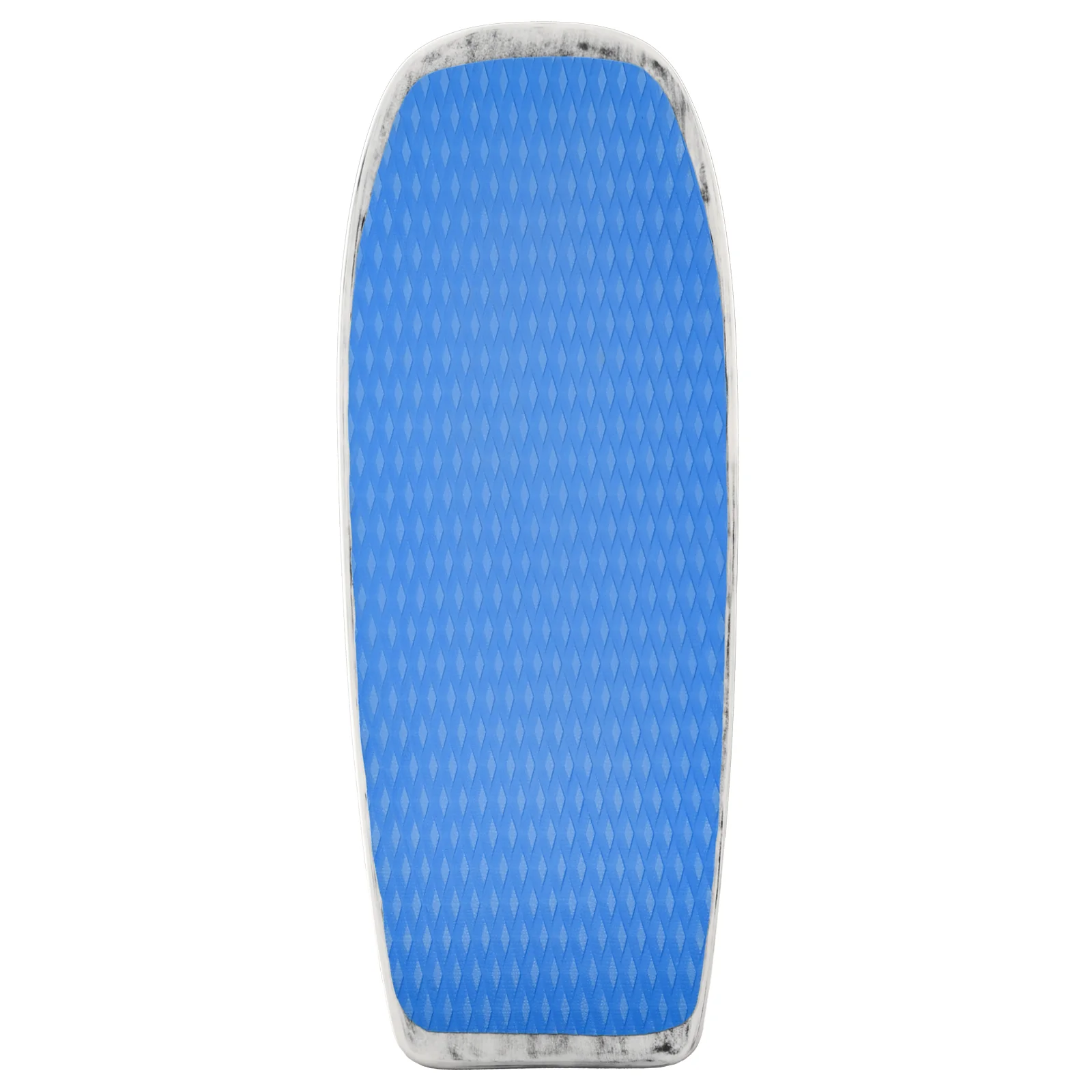 F2 Pumpfoilboard Foil Board V2 10,4L 90cm Blau - Image 5