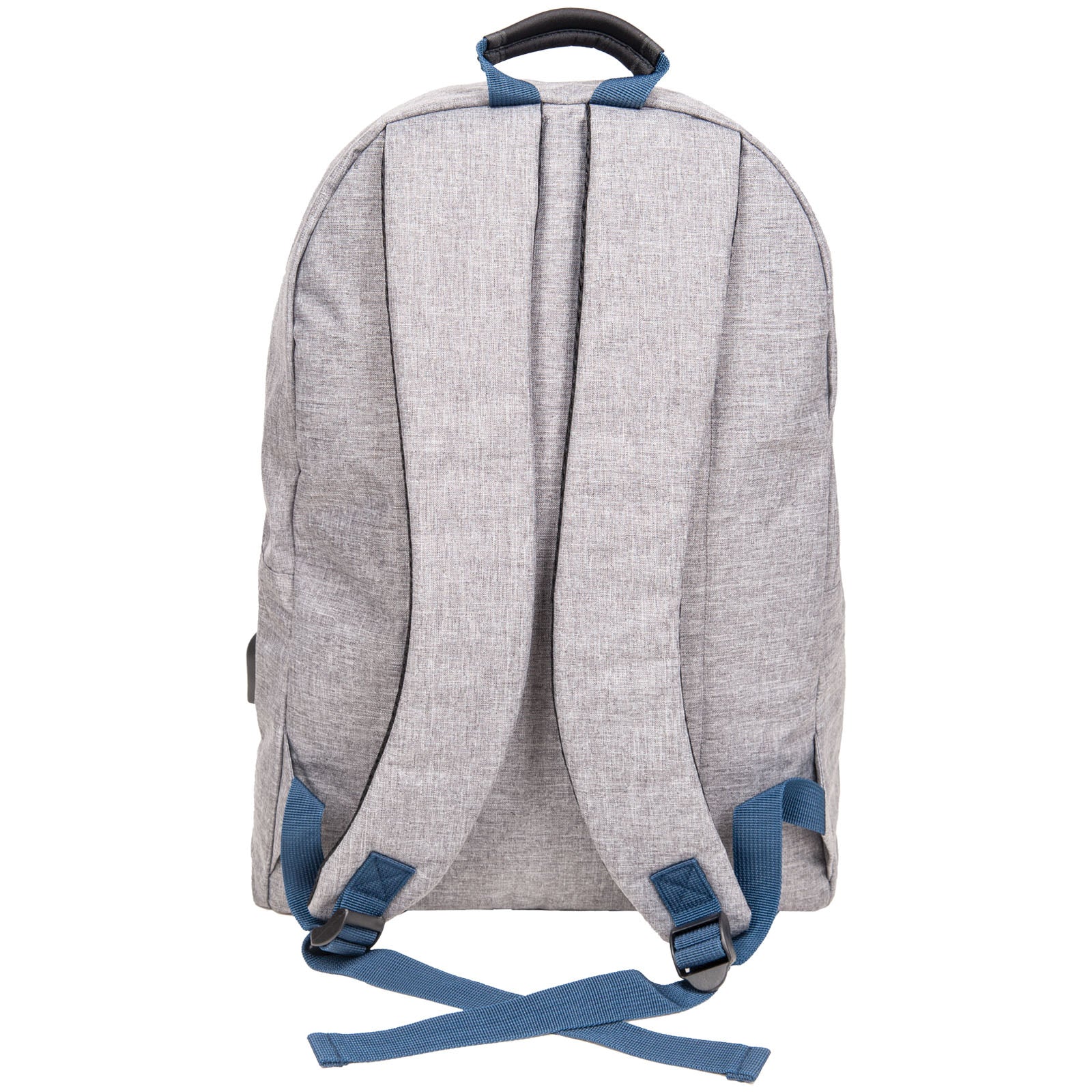F2 Rucksack Crossroad Tasche 23 L Pink - Image 5